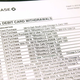 Image for article titled Taco Bell To Offer Discreet Purchasing Charged Under ‘TBfoodsLLC’